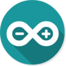 Arduino